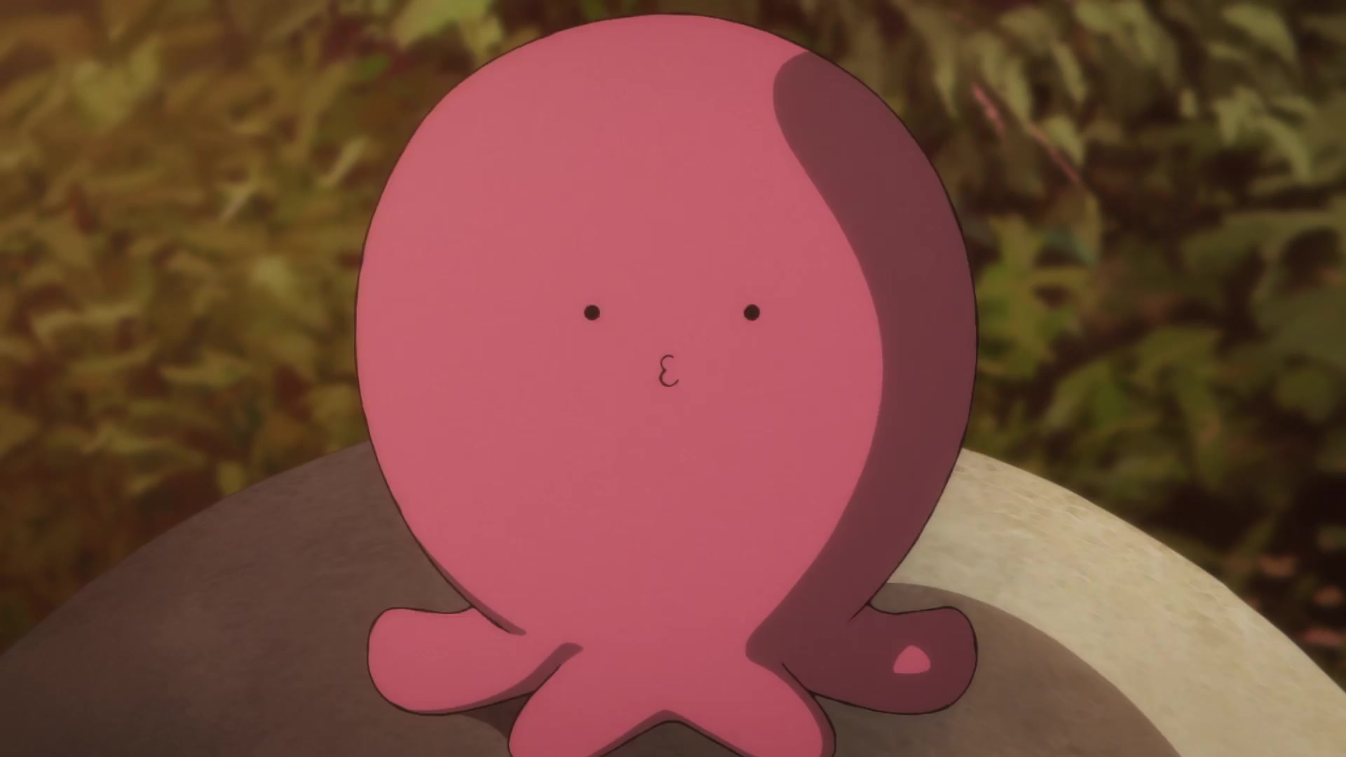 [Tsukyio Editing Resources] Takopi's Original Sin - 395.mp4